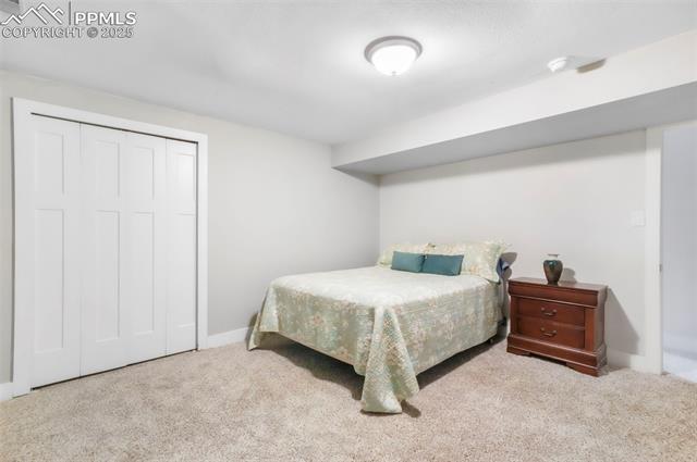 5255 Coneflower Lane