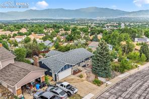 5255 Coneflower Lane