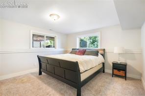 5255 Coneflower Lane