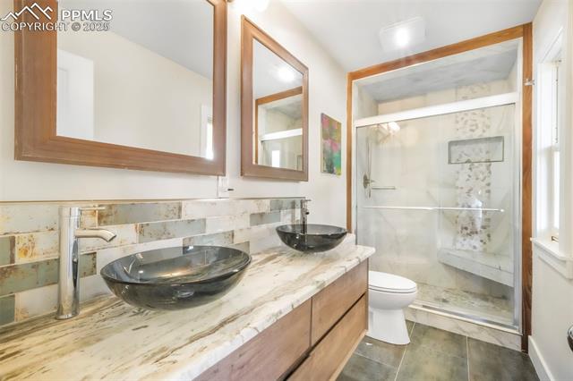 5255 Coneflower Lane