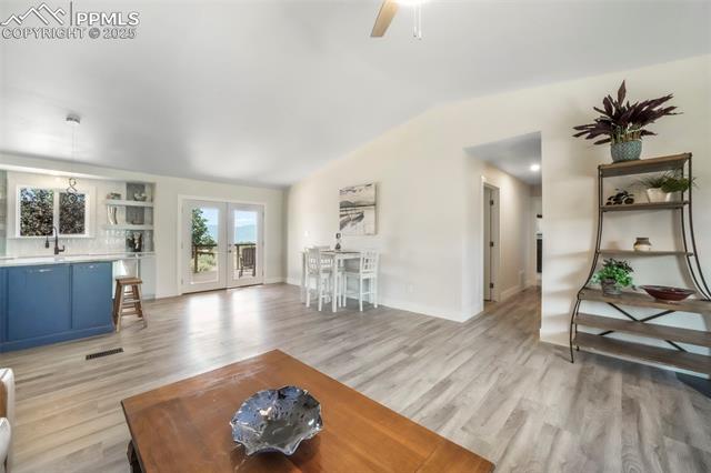 5255 Coneflower Lane