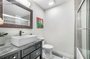 5255 Coneflower Lane