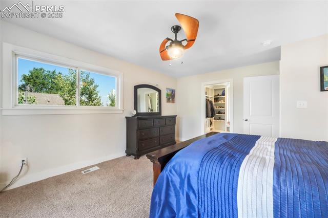 5255 Coneflower Lane