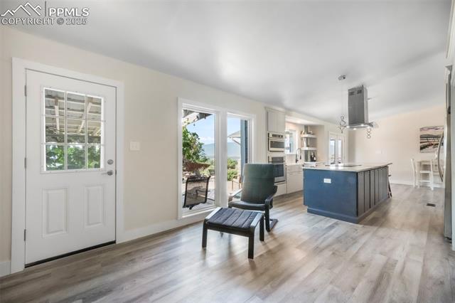 5255 Coneflower Lane