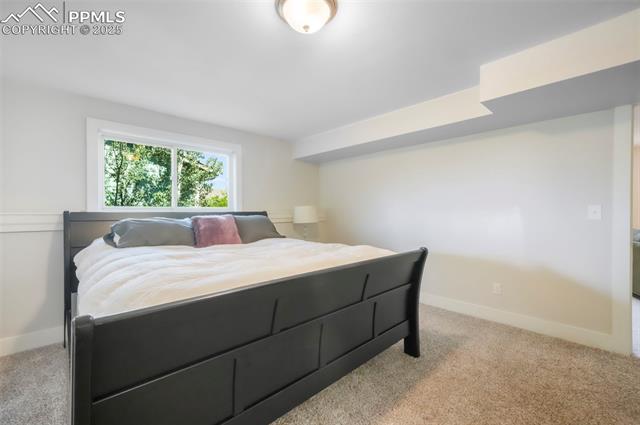 5255 Coneflower Lane