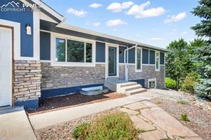 5255 Coneflower Lane