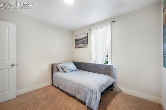 5255 Coneflower Lane