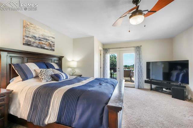 5255 Coneflower Lane