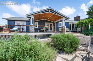 5255 Coneflower Lane