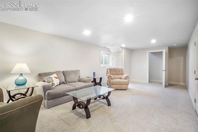 5255 Coneflower Lane