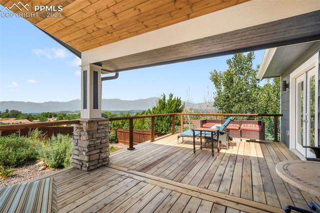 5255 Coneflower Lane