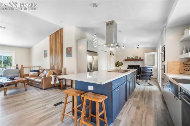 5255 Coneflower Lane