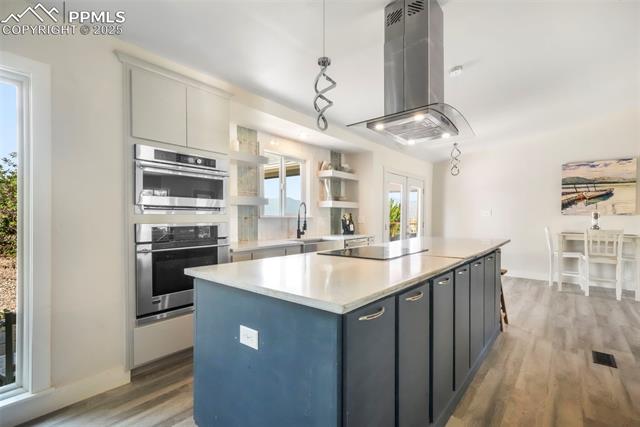 5255 Coneflower Lane