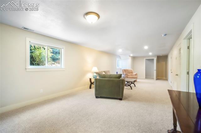 5255 Coneflower Lane