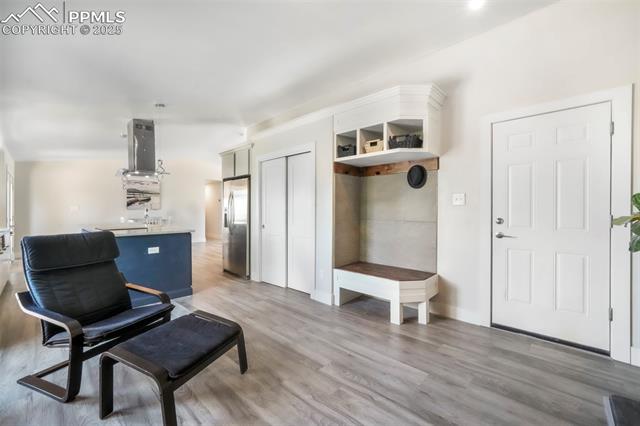 5255 Coneflower Lane