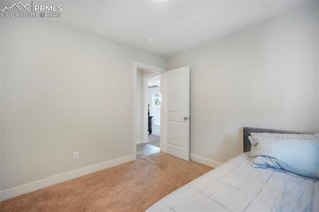 5255 Coneflower Lane