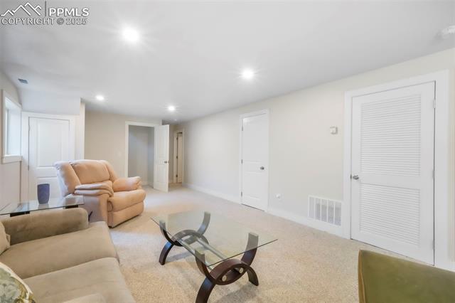 5255 Coneflower Lane