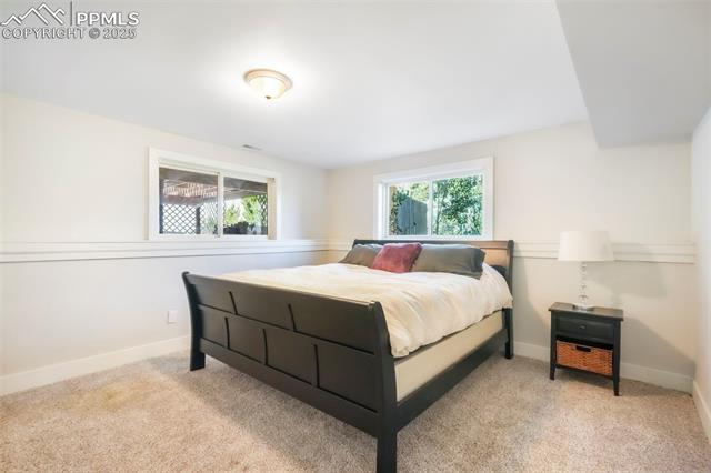 5255 Coneflower Lane