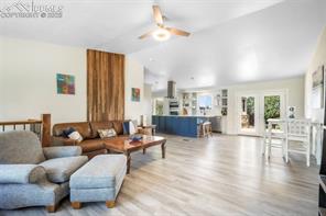 5255 Coneflower Lane