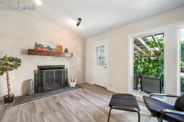 5255 Coneflower Lane