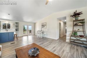 5255 Coneflower Lane