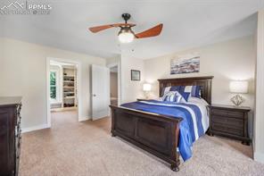 5255 Coneflower Lane