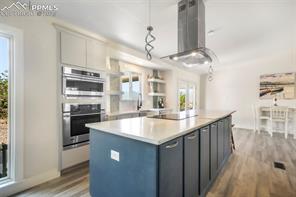 5255 Coneflower Lane