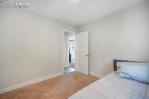 5255 Coneflower Lane