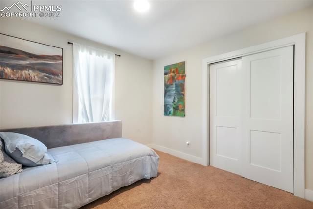 5255 Coneflower Lane