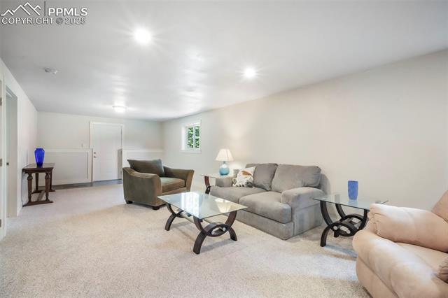 5255 Coneflower Lane