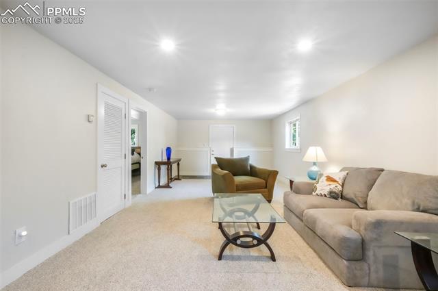 5255 Coneflower Lane