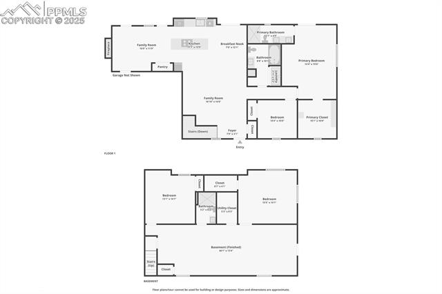 5255 Coneflower Lane