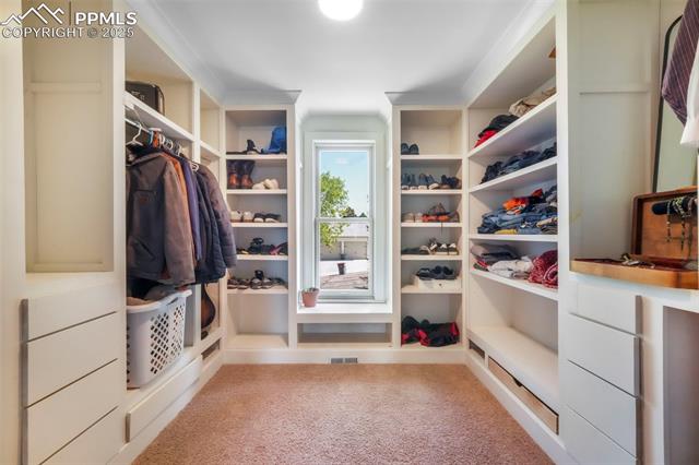 5255 Coneflower Lane