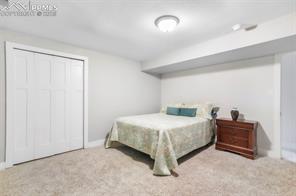 5255 Coneflower Lane