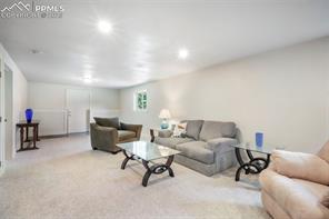 5255 Coneflower Lane