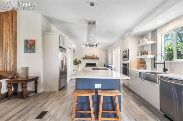 5255 Coneflower Lane