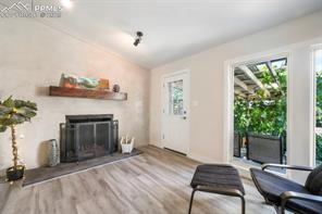 5255 Coneflower Lane