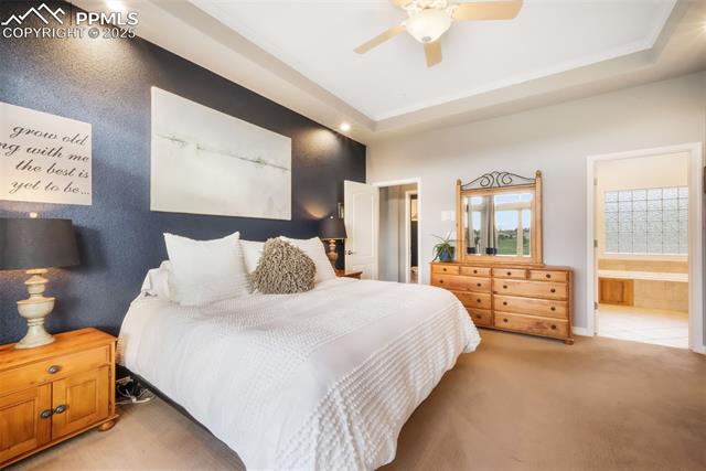 1236 Castlecombe Lane