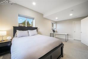 1236 Castlecombe Lane