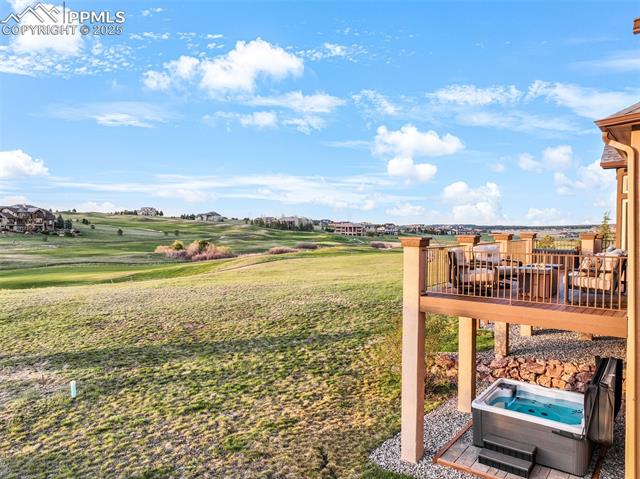 1236 Castlecombe Lane