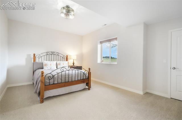 1236 Castlecombe Lane