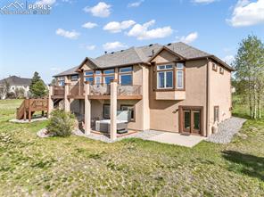 1236 Castlecombe Lane