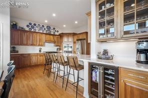 1236 Castlecombe Lane