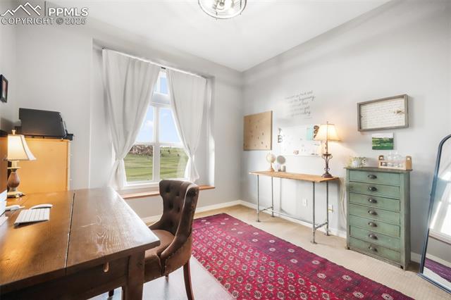 1236 Castlecombe Lane