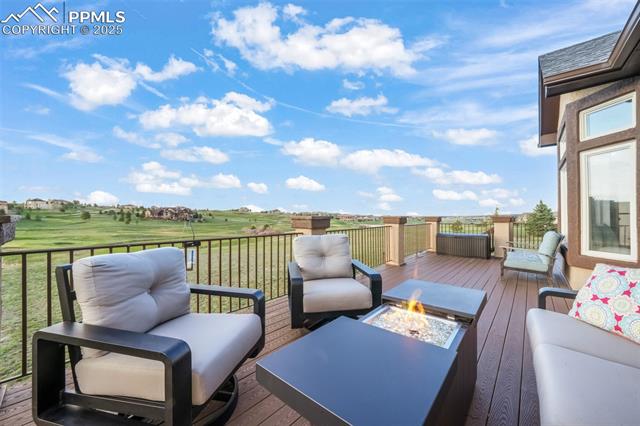 1236 Castlecombe Lane