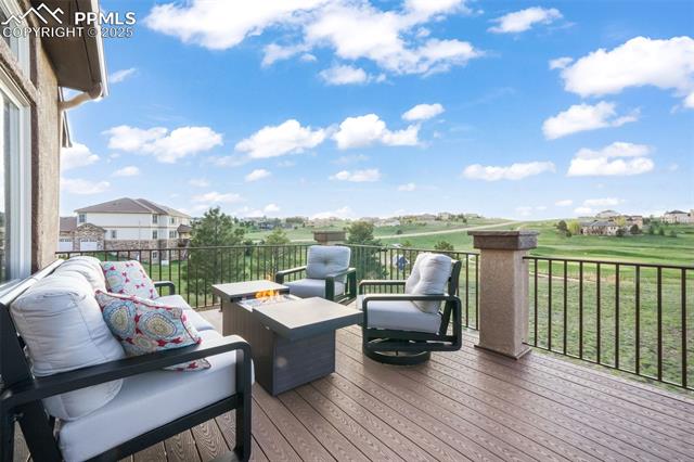 1236 Castlecombe Lane