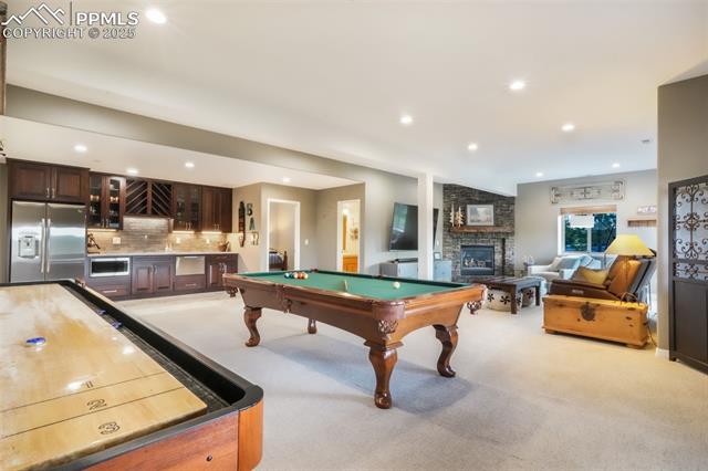 1236 Castlecombe Lane