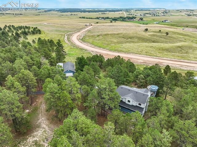 11175 Hardy Road