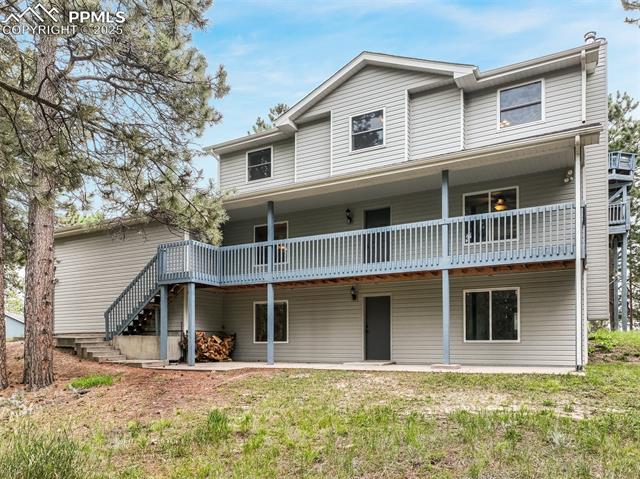 11175 Hardy Road