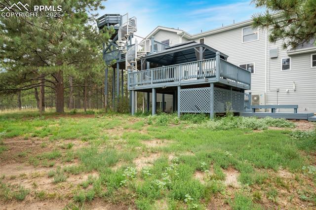 11175 Hardy Road